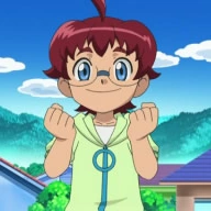 Arquivo:EP727 Nick2.png