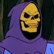Arquivo:Esqueleto (HM&SR-OSdEM).png