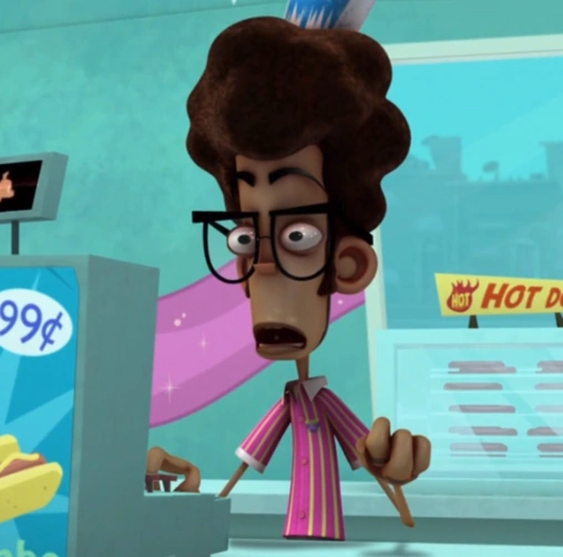 Arquivo:F&CC - Lenny.png