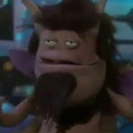 Arquivo:Fada da Puberdade (Mr. Meaty).png