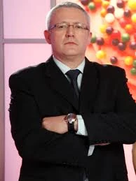 Arquivo:Florianbellanger.jpg