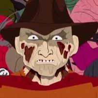 Arquivo:Freddy Krueger (SP - Imaginationland).jpg
