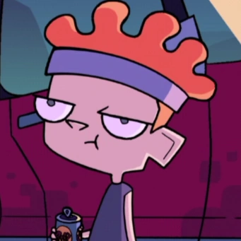 Arquivo:Garotopizzazim.png