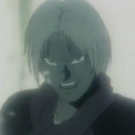 Arquivo:Geese Younger OVA 2.png