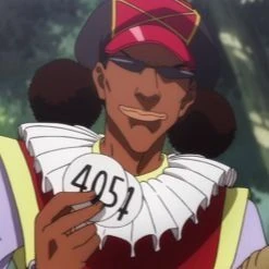 Arquivo:Geretta (HxH2011).jpg