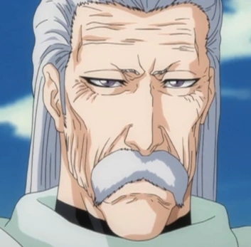 Arquivo:Ginreikuchiki.png