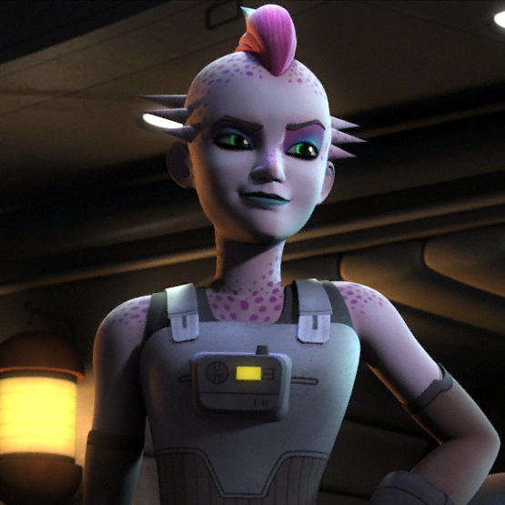 Arquivo:Gooti Terez (SWR).png