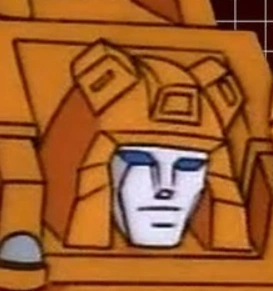 Arquivo:Grapple.png