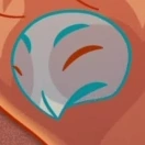 Arquivo:HH - Anjo da Corte 2.png