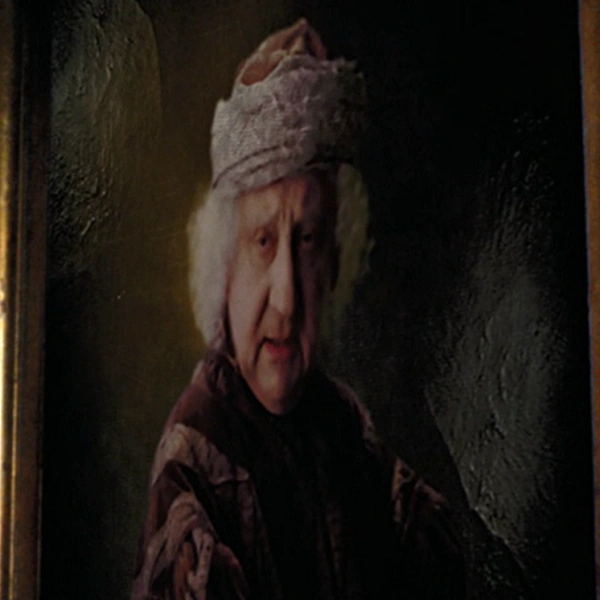 Arquivo:HP3Senhornoretrato.png