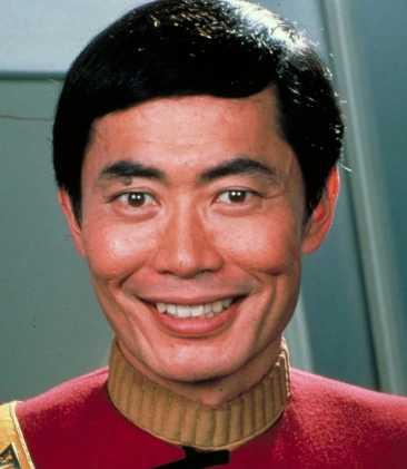 Arquivo:Hikaru Sulu (II).png