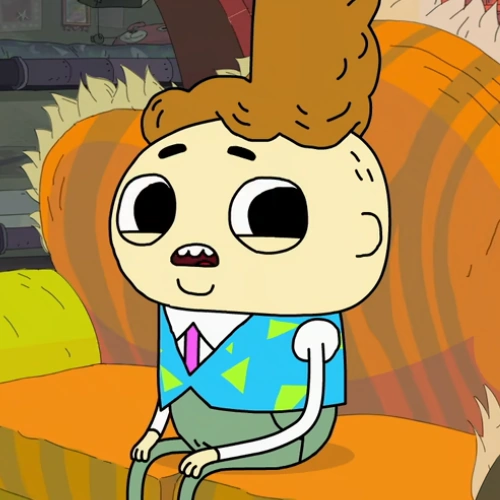Arquivo:Hugo - Cupcake & Dino.png