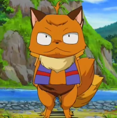 Arquivo:Ippo.png