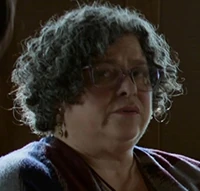 Arquivo:Irene (Jurado Nº 2).jpg