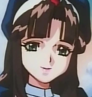 Arquivo:Ise Virgin Fleet.png