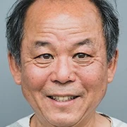 Arquivo:Its Okay to Not Be Okay-Kim Ki-Cheon.jpg