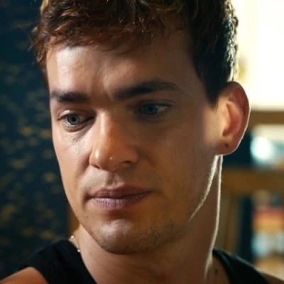 Arquivo:Jay (QMD-FLM).jpg