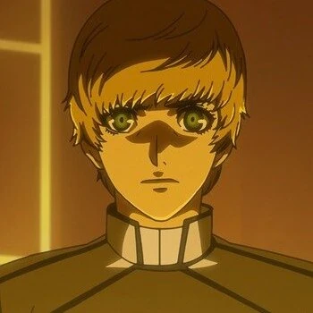 Arquivo:Junior (AD).jpg