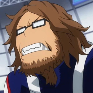 Arquivo:Jurota Shishida.png