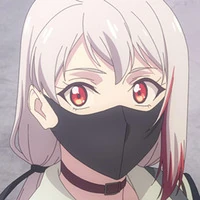 Arquivo:Kōsetsu (SnI).jpg
