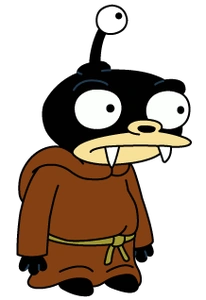 Arquivo:Ken - Futurama.png