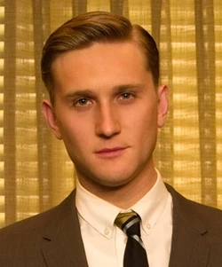 Arquivo:Ken Cosgrove.png