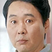 Arquivo:Kim Gun-Ho - Trabalho Honesto.jpg