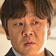 Arquivo:Kim In-Kwon - Parasyte.jpg
