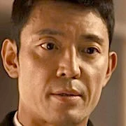 Arquivo:Kim Ju-Hun - Missão Cruzada.jpg