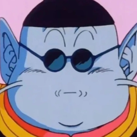Arquivo:KingKKP01.png