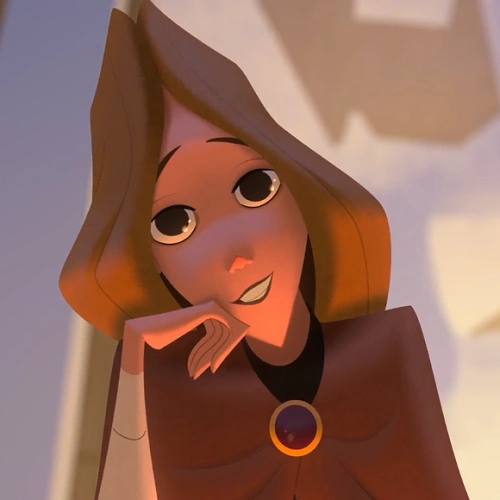 Arquivo:LLDK-Alva.png