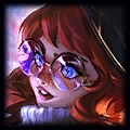 Arquivo:LOLAurora.png