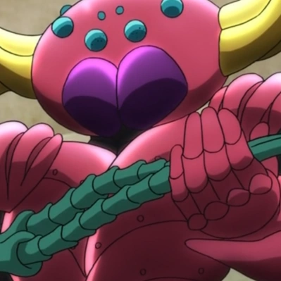 Arquivo:LSPCFriesia.png