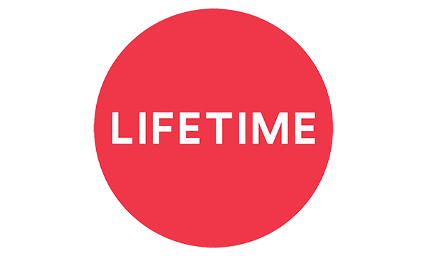 Arquivo:Lifetime.png