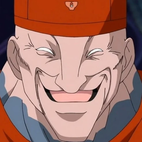 Arquivo:Livebearer (Toriko).jpg