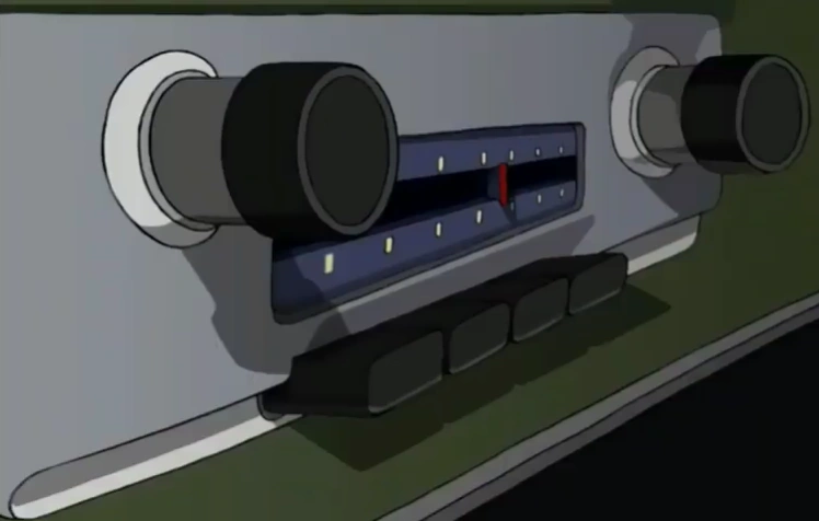 Arquivo:Locutor en radio futurama.png