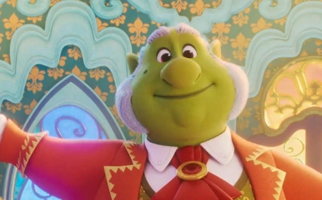 Arquivo:Lord primoroso.png