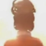 Arquivo:Mãe do Yang Jian (AGdD).png