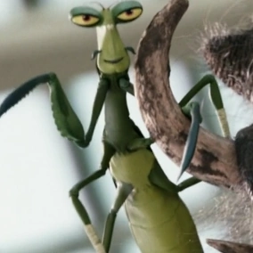 Arquivo:MAntis-CHADAR.png