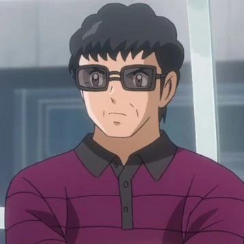 Arquivo:Makoto Kitazume.jpg