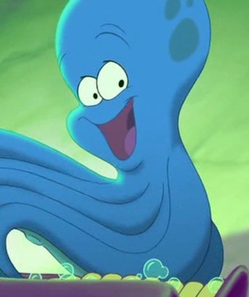 Arquivo:Manchas - La sirenita 3.png
