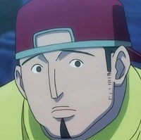 Arquivo:Manheim (HxH2011).jpg