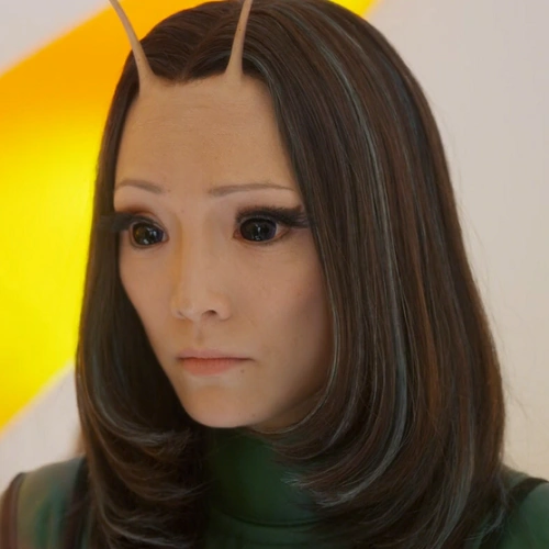 Arquivo:Mantis (GdGV2).png
