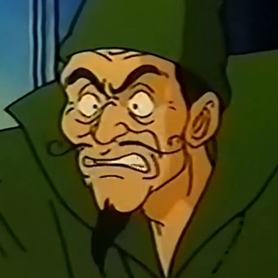 Arquivo:Mazorro (Fly).png