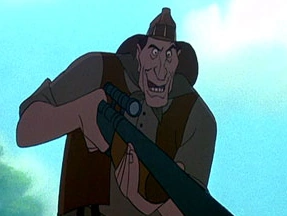 Arquivo:McLeach2.png