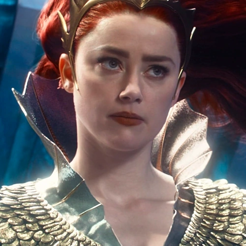 Arquivo:Mera ATLK.png