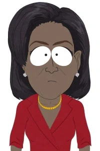 Arquivo:MichelleobamaSP.png