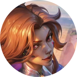 Arquivo:Miss Fortune Coelha de Batalha WR.png