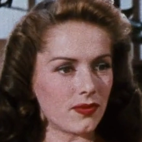 Arquivo:Modelos 1944 - Jinx Falkenburg.png