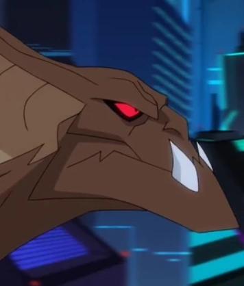 Arquivo:Morcego Humano (Batman Sem Limites).png